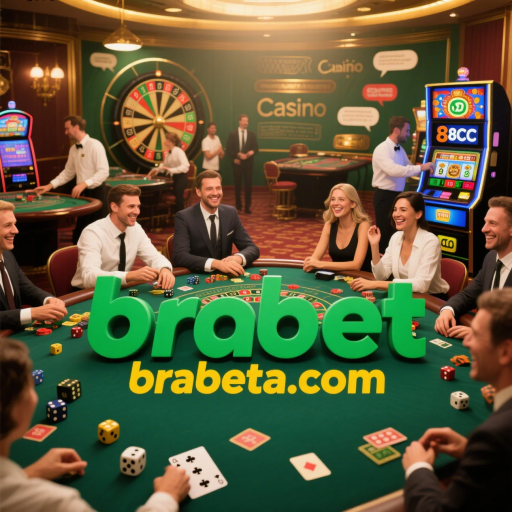 brabet