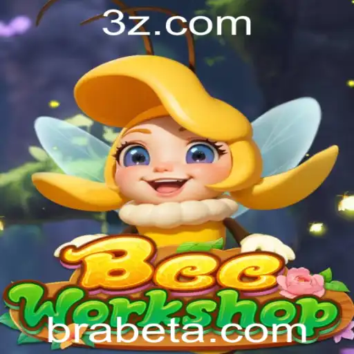 BeeWorkshop: A Nova Sensação do Mundo dos Jogos
