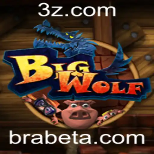 BigWolf: Desvendando o Jogo e Suas Regras com Brabet10