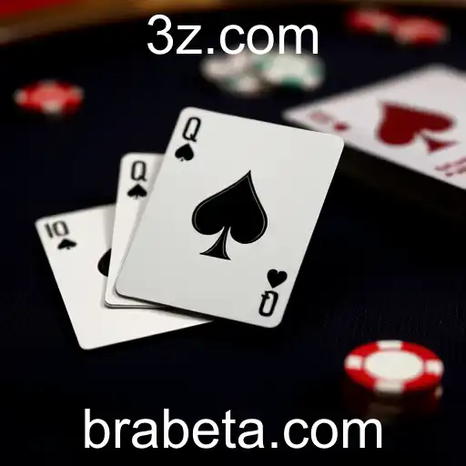 VIP Service brabet10 - 24/7 Support and Exclusive Benefits