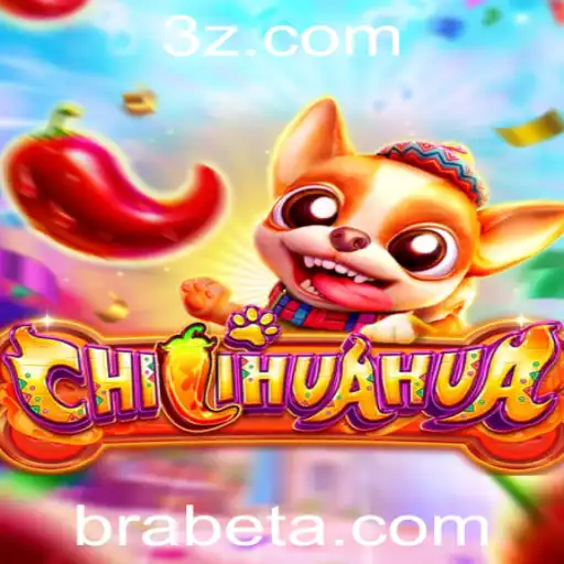 CHILIHUAHUA: Desvendando o Jogo Inovador com a Palavra-chave brabet10