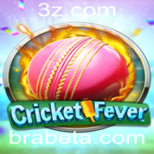 CricketFever: Explorando o Empolgante Mundo do Novo Jogo