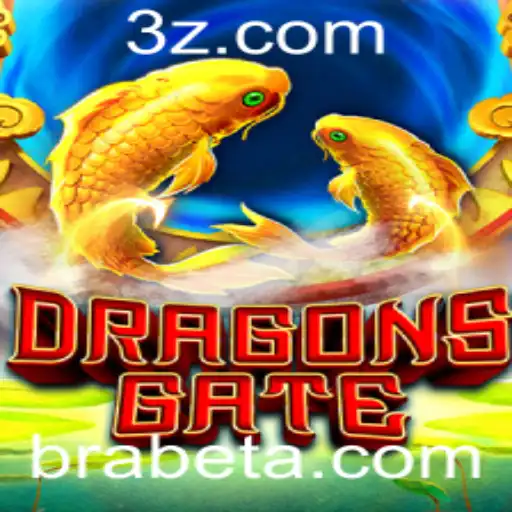 Explorando o Universo de DragonsGate: Um Jogo de Estratégia e Aventura