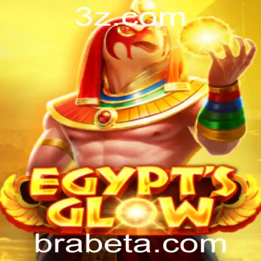 Explorando o Fascinante Mundo de EgyptsGlow: Um Mergulho nas Regras e Dinâmicas
