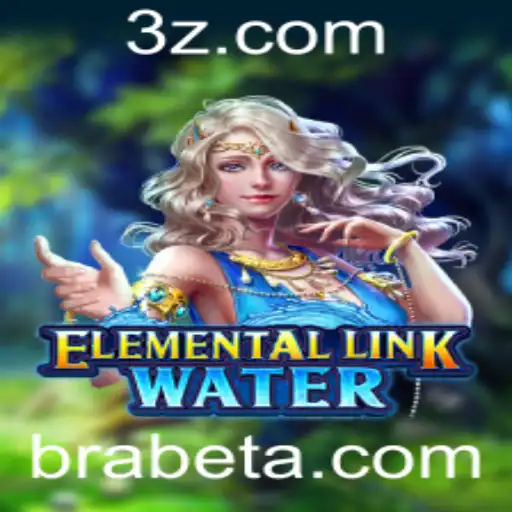 ElementalLinkWater: Mergulhando nas Asas da Estratégia Aquática