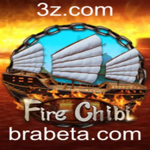 Descubra o Mundo de FireChibi: Aventura e Estratégia com Brabet10