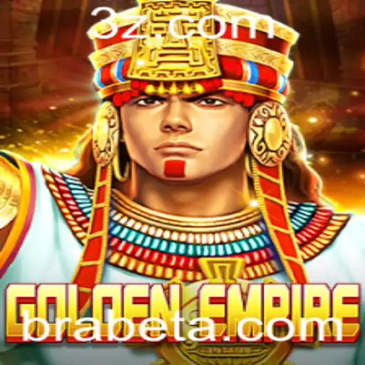 Explorando o Mundo Fascinante de GoldenEmpire: Um Guia Completo
