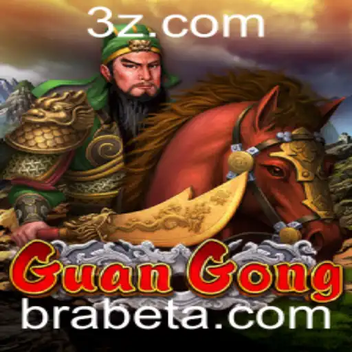 Explorando o Mundo de GuanGong: Um Jogo de Estratégia Inovador