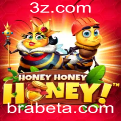Descubra a Magia do Jogo 'HoneyHoneyHoney' e as Regras Vinculadas ao 'brabet10'