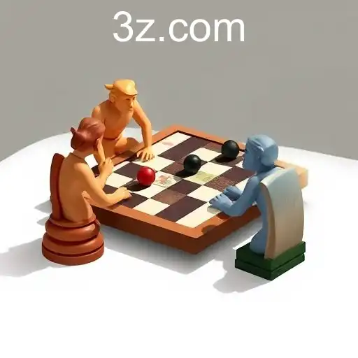 Security and Trust brabet10 - International Licenses and Certifications