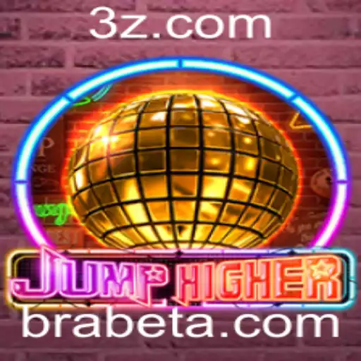 JumpHigher: Um Mergulho no Universo do Jogo