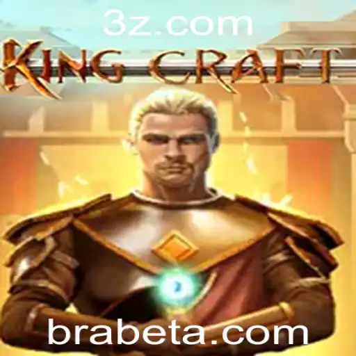 Descubra Tudo Sobre o Jogo 'KingcraftMenomin' e Como Jogar