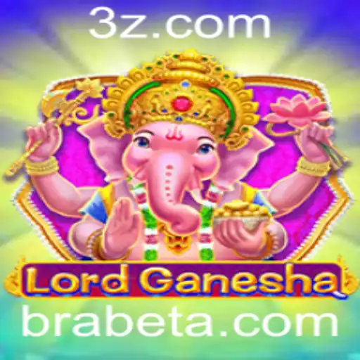Descubra o Fascinante Mundo de LordGanesha: Um Jogo de Estratégia e Criatividade