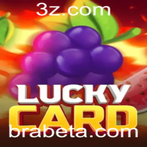 Introdução ao Jogo LuckyCard: Regras e Estratégias