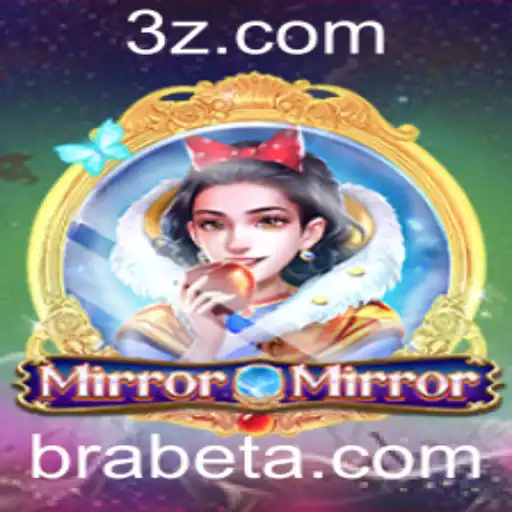 MirrorMirror: Explorando o Fascinante Mundo do Novo Jogo