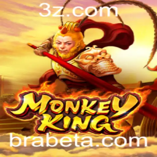 MonkeyKing: Aventura e Estratégia no Mundo dos Jogos Modernos