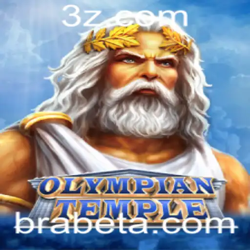 Descobrindo a Experiência Única de OlympianTemple: Um Mergulho nas Regras e Conceitos do Jogo