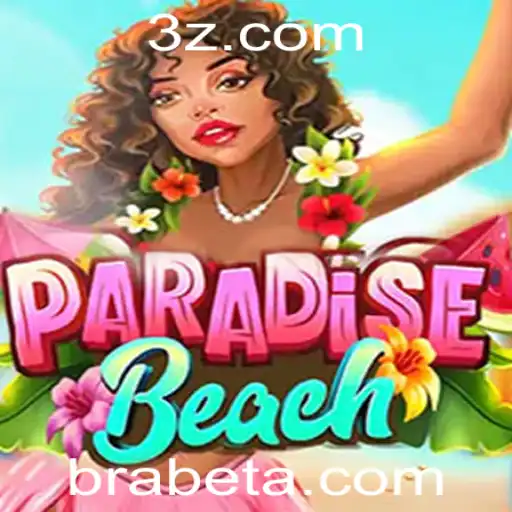 Explore as Maravilhas do ParadiseBeach: Um Jogo Inovador de Estratégia Marítima