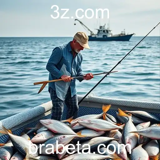 Gaming Experience brabet10 - 800+ Premium and Exclusive Games