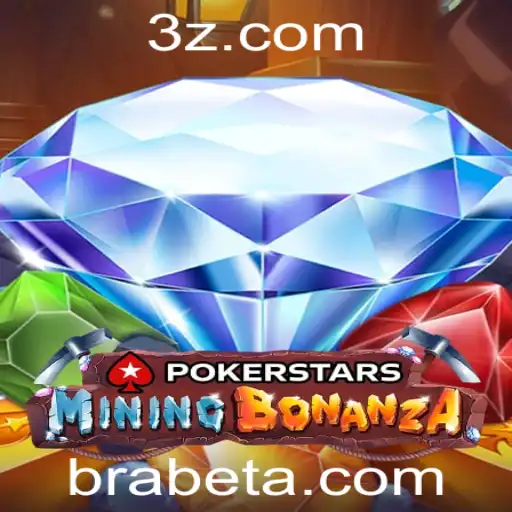 Explorando o Mundo de Pokerstars: Uma Imersão nas Regras e Estratégias do Jogo