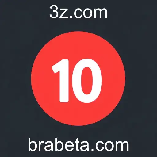 Gaming Experience brabet10 - 800+ Premium and Exclusive Games