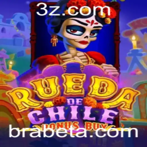 RuedaDeChileBonusBuy: Uma Nova Experiência no Mundo dos Jogos de Azar