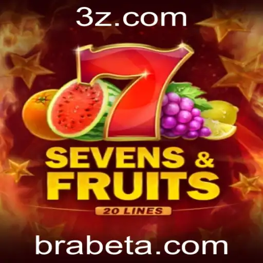 Descubra o Mundo Vibrante de SevensFruits20 com Brabet10