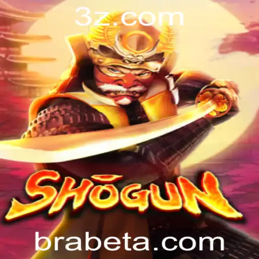 Explorando o Mundo de Shogun: Uma Imersão nas Regras e Estratégias