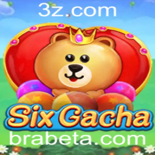Descubra o Mundo Emocionante de SixGacha: Regras e Inovações
