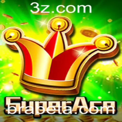 Descubra o Fascinante Mundo de SuperAce: Um Jogo Revolucionário