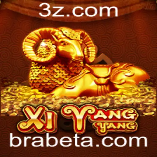 Descubra o Fascinante Jogo de XiYangYang: Regras e Estratégias